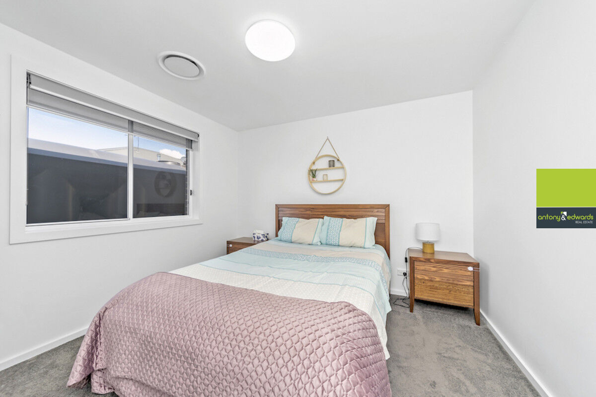 60 Kidd Circuit, Goulburn NSW 2580, Goulburn - Thumbnail 8