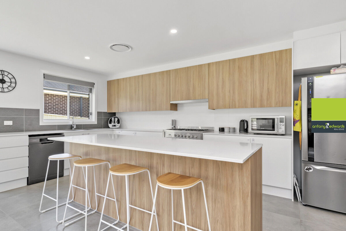 60 Kidd Circuit, Goulburn NSW 2580, Goulburn - Thumbnail 2
