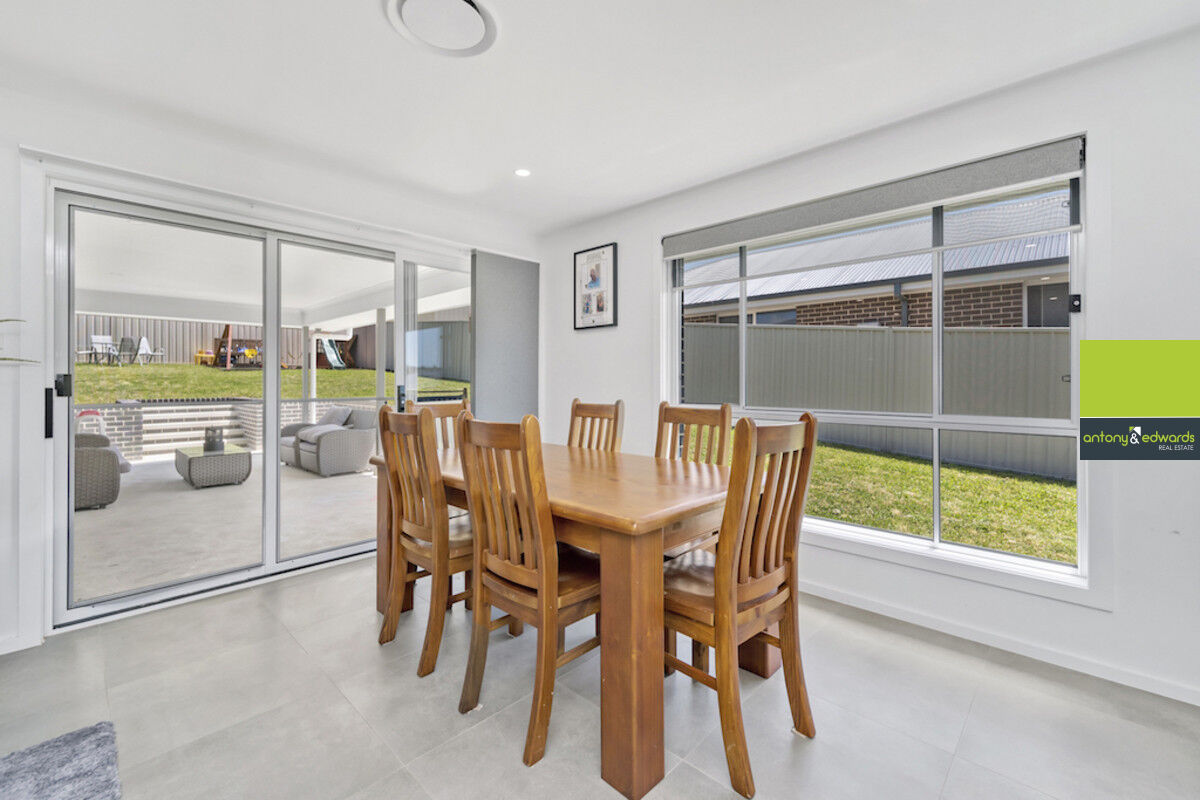 60 Kidd Circuit, Goulburn NSW 2580, Goulburn - Thumbnail 5