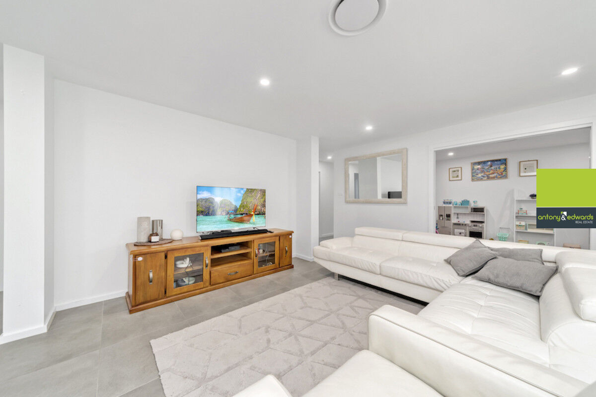 60 Kidd Circuit, Goulburn NSW 2580, Goulburn - Thumbnail 4