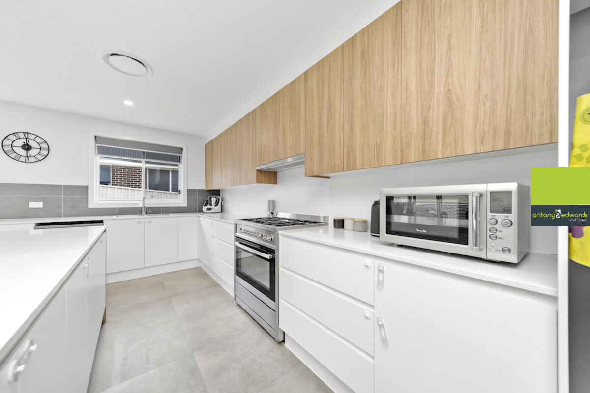 60 Kidd Circuit, Goulburn NSW 2580, Goulburn - Thumbnail 6