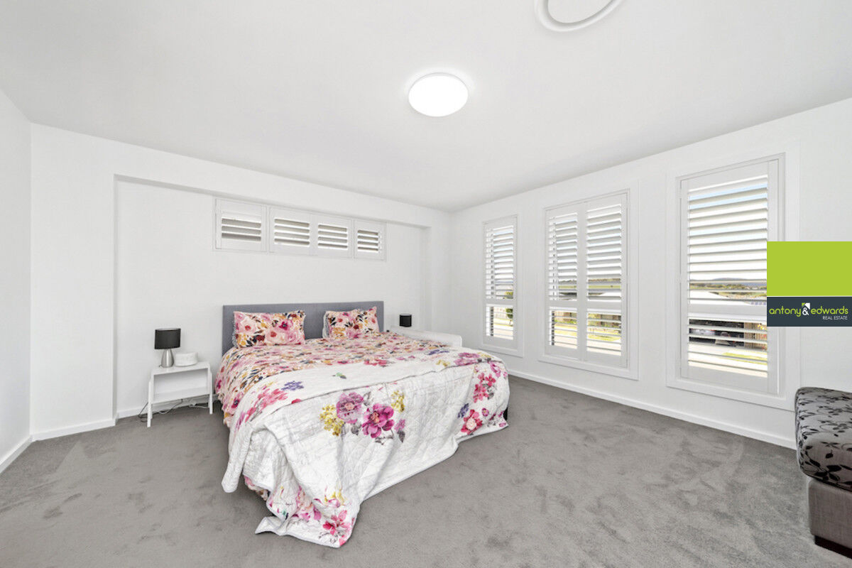 60 Kidd Circuit, Goulburn NSW 2580, Goulburn - Thumbnail 7