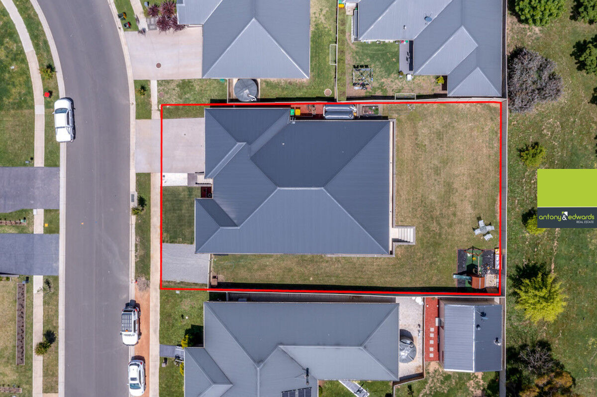 60 Kidd Circuit, Goulburn NSW 2580, Goulburn - Thumbnail 3