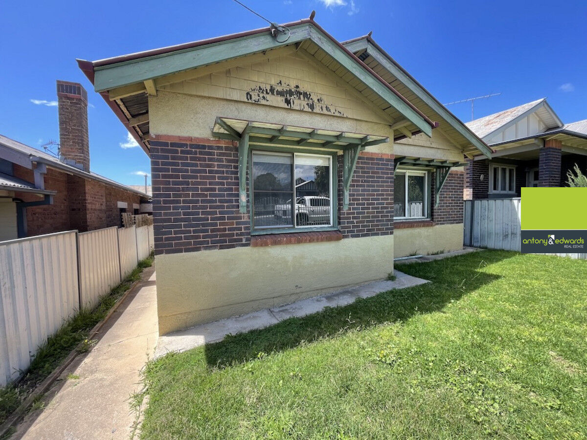47 Cowper Street, GOULBURN NSW 2580, Goulburn - Thumbnail 6