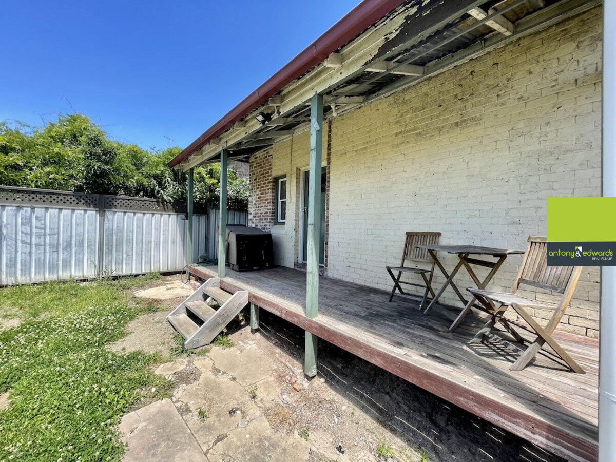 47 Cowper Street, GOULBURN NSW 2580, Goulburn - Thumbnail 5