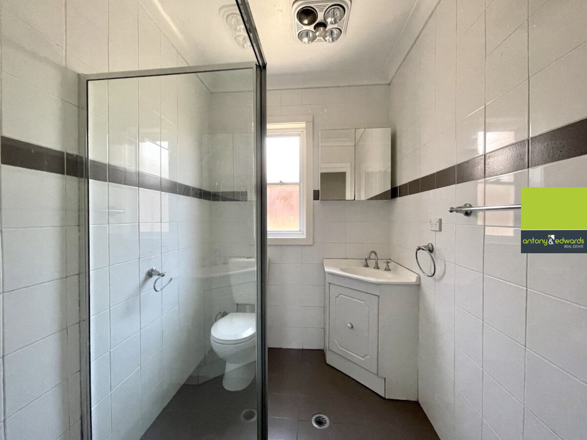 47 Cowper Street, GOULBURN NSW 2580, Goulburn - Thumbnail 4