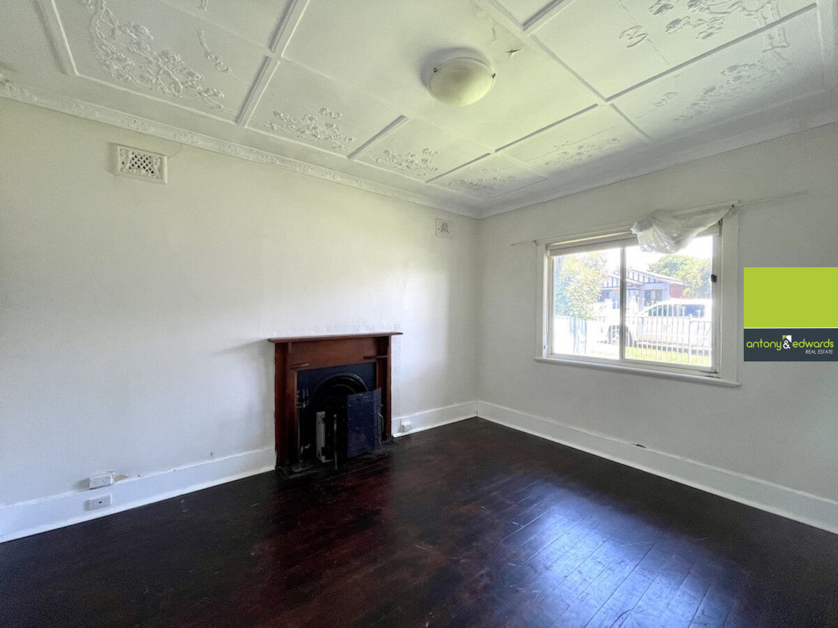 47 Cowper Street, GOULBURN NSW 2580, Goulburn - Thumbnail 3