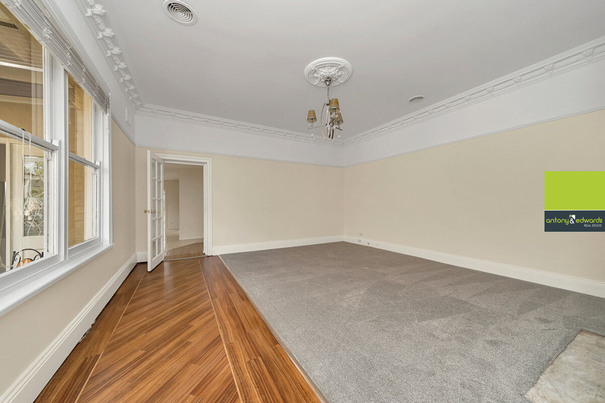24 Joshua Street, Goulburn NSW 2580, Goulburn - Thumbnail 6