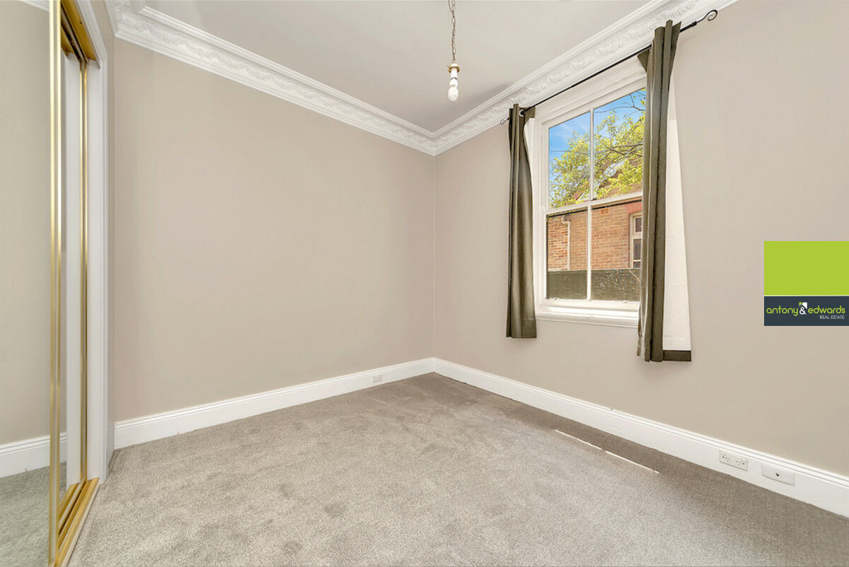 24 Joshua Street, Goulburn NSW 2580, Goulburn - Thumbnail 8