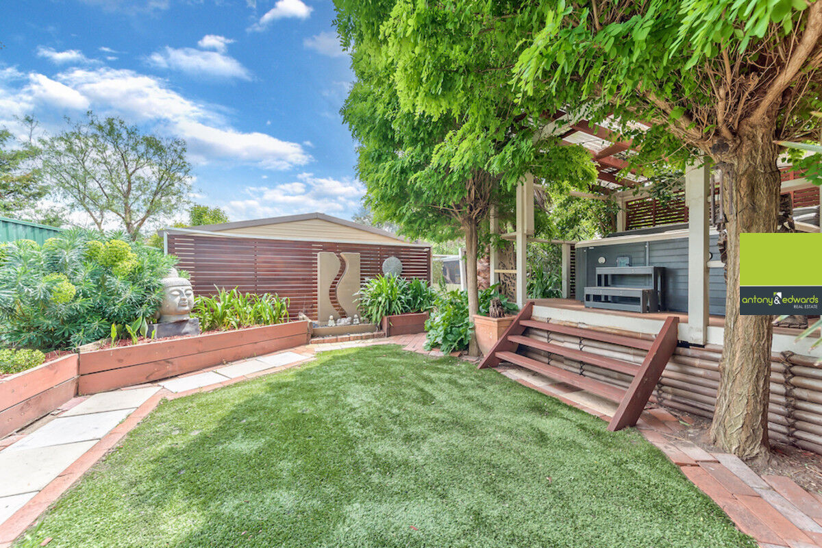 24 Joshua Street, Goulburn NSW 2580, Goulburn - Thumbnail 4