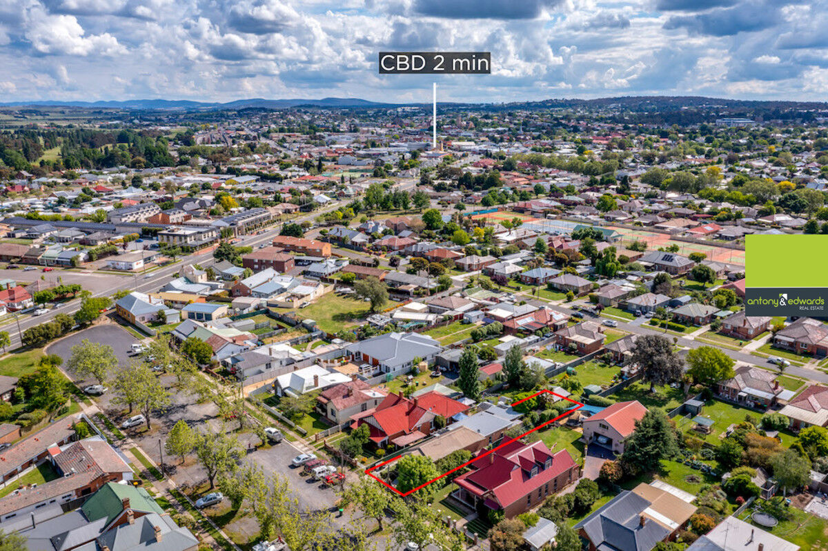 24 Joshua Street, Goulburn NSW 2580, Goulburn - Thumbnail 5