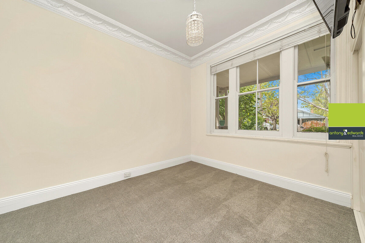 24 Joshua Street, Goulburn NSW 2580, Goulburn - Thumbnail 7