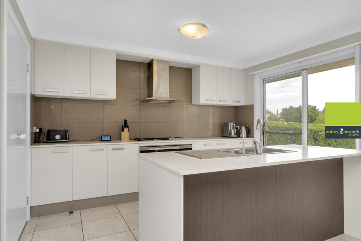 7 Gale Place, Goulburn NSW 2580, Goulburn - Thumbnail 5