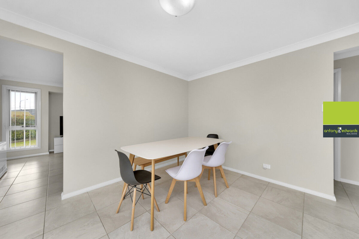 7 Gale Place, Goulburn NSW 2580, Goulburn - Thumbnail 8