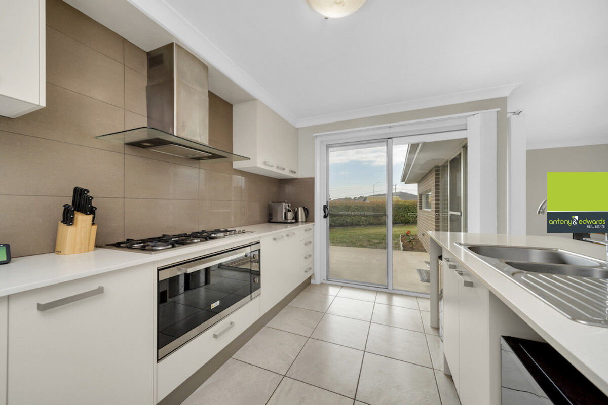 7 Gale Place, Goulburn NSW 2580, Goulburn - Thumbnail 6
