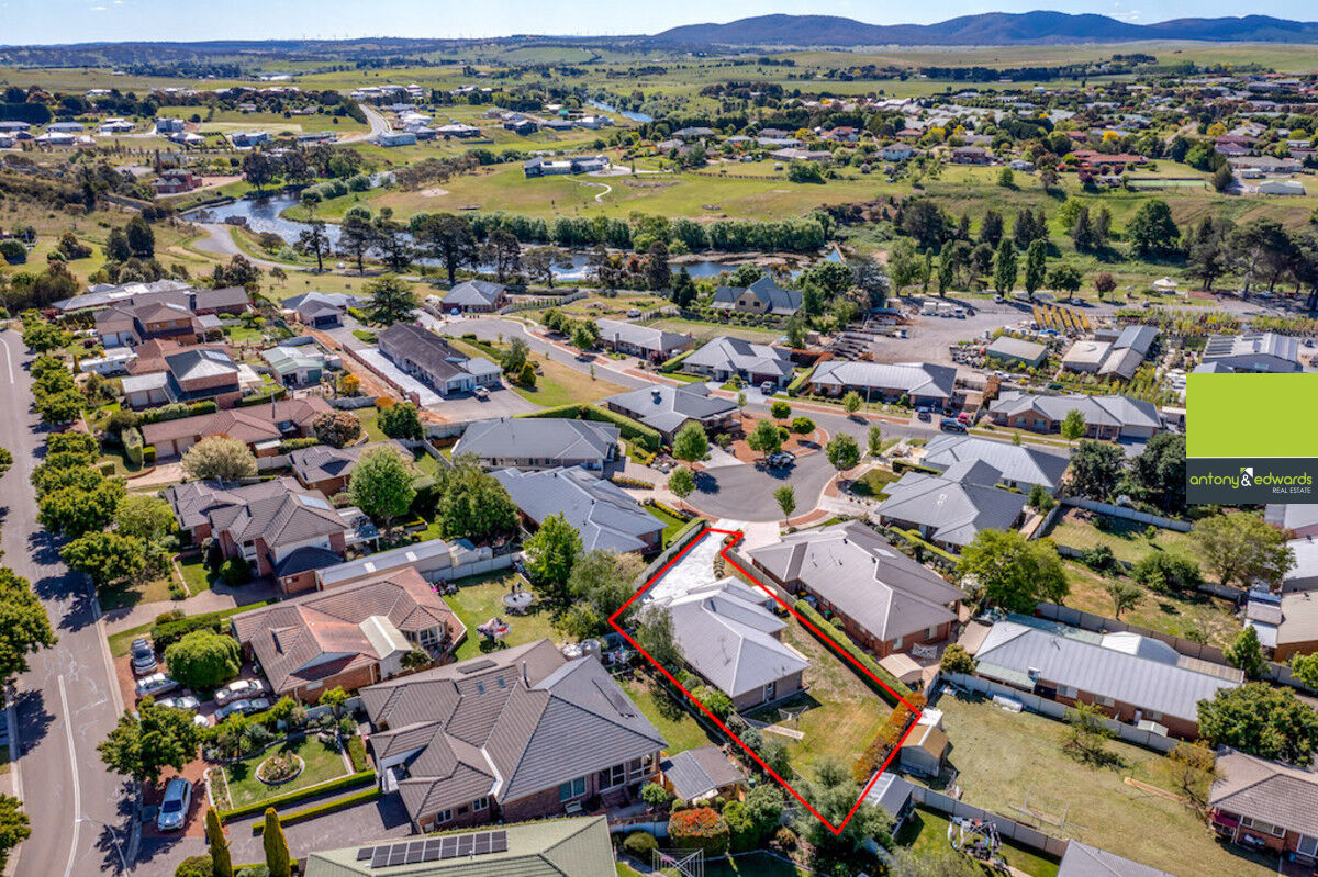 7 Gale Place, Goulburn NSW 2580, Goulburn - Thumbnail 2