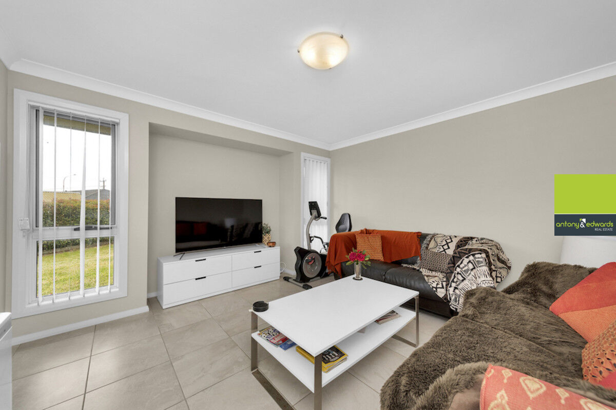 7 Gale Place, Goulburn NSW 2580, Goulburn - Thumbnail 7