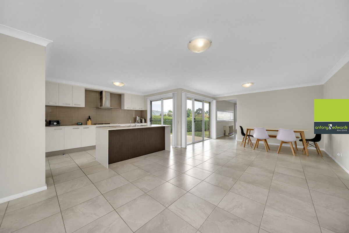 7 Gale Place, Goulburn NSW 2580, Goulburn - Thumbnail 4