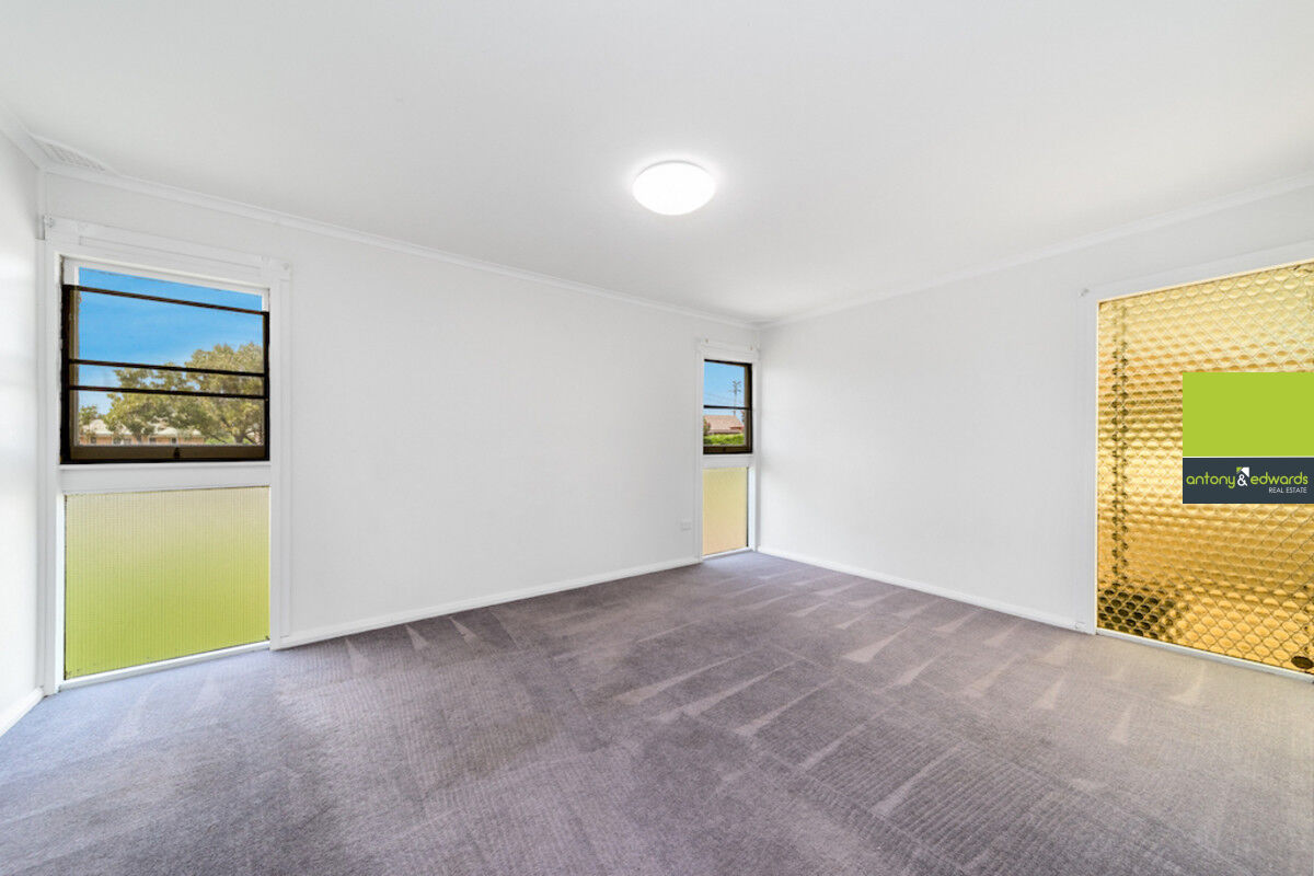 9 Lansdowne Place, Goulburn NSW 2580, Goulburn - Thumbnail 5