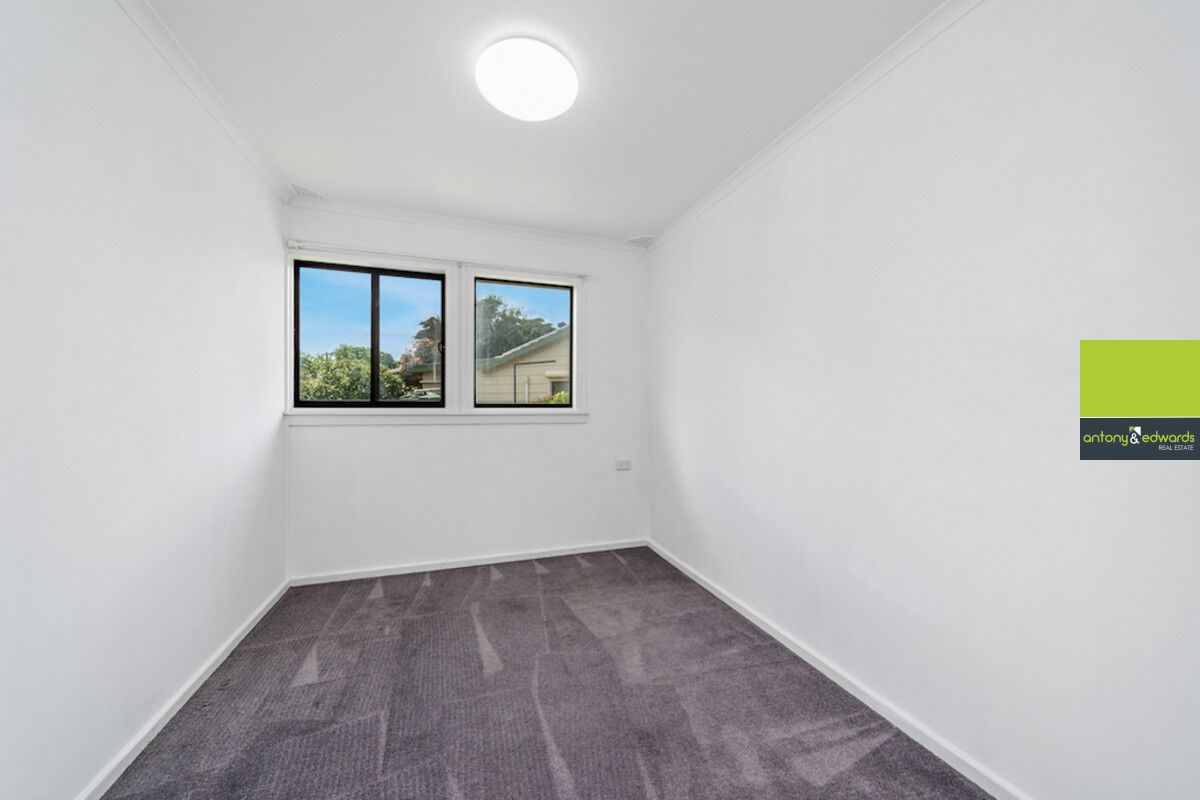9 Lansdowne Place, Goulburn NSW 2580, Goulburn - Thumbnail 6