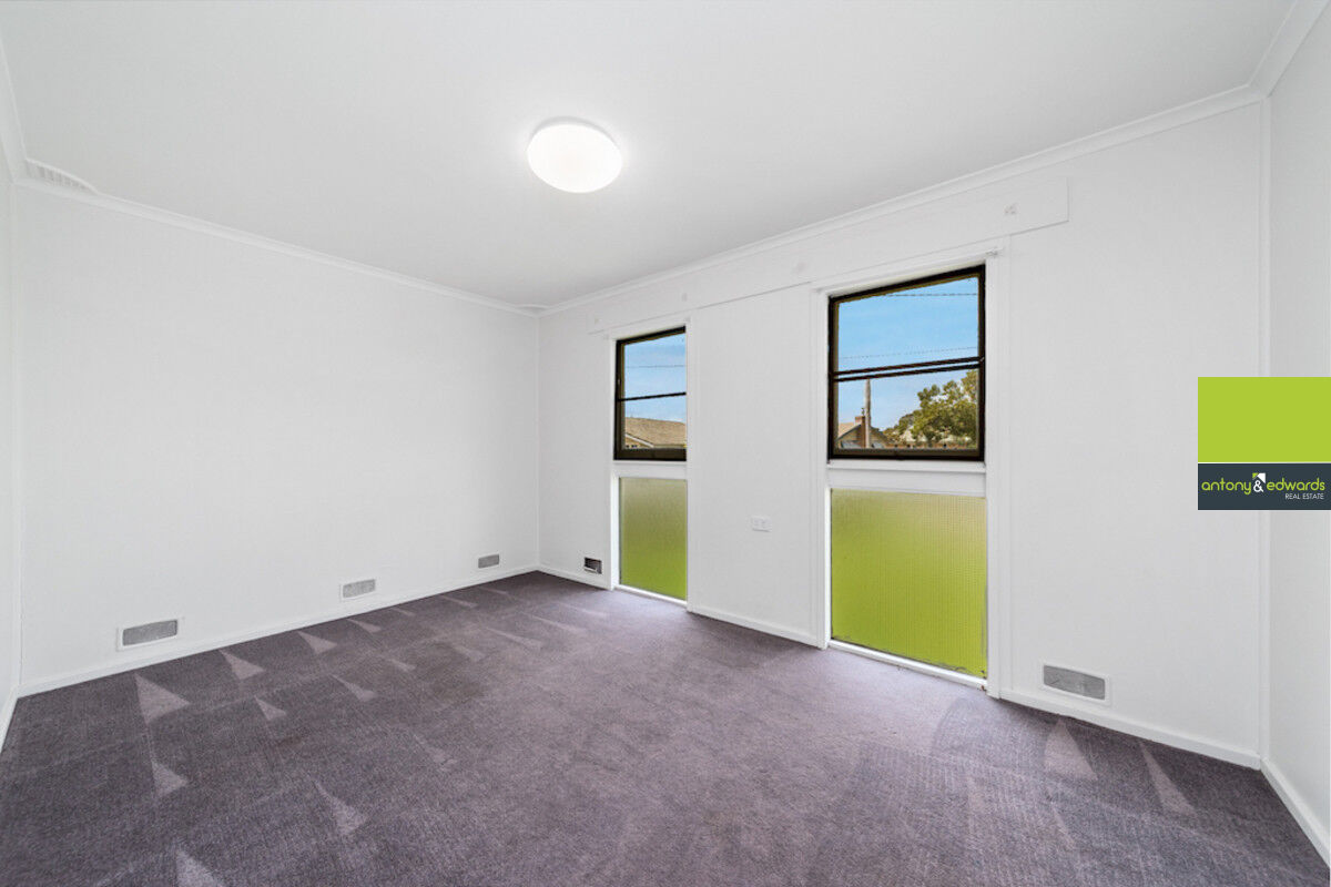 9 Lansdowne Place, Goulburn NSW 2580, Goulburn - Thumbnail 7