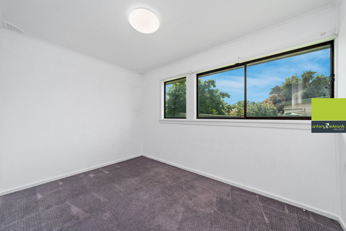 9 Lansdowne Place, Goulburn NSW 2580, Goulburn - Thumbnail 8