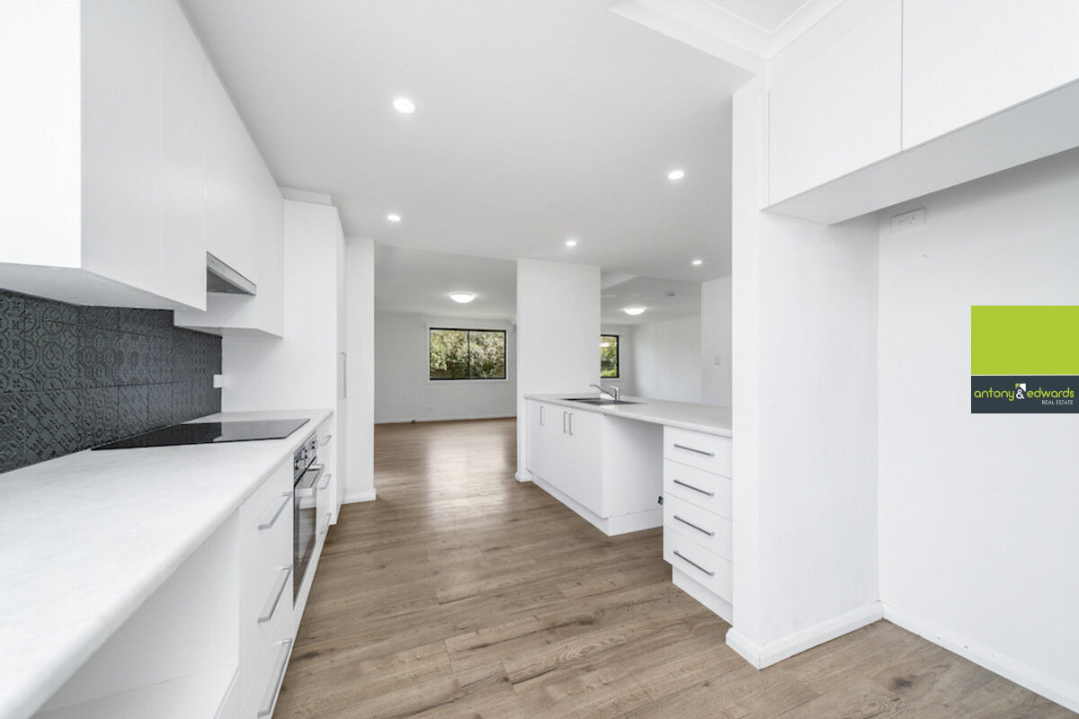 9 Lansdowne Place, Goulburn NSW 2580, Goulburn - Thumbnail 4