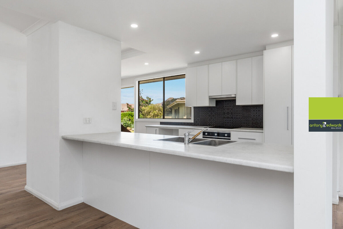 9 Lansdowne Place, Goulburn NSW 2580, Goulburn - Thumbnail 2
