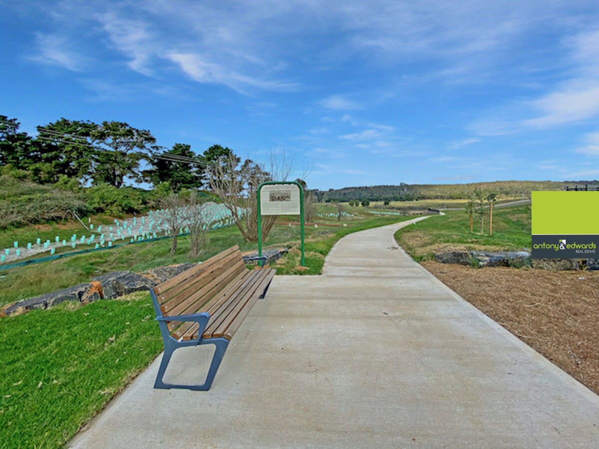 9 Colvin Place, Goulburn NSW 2580, Goulburn - Thumbnail 3