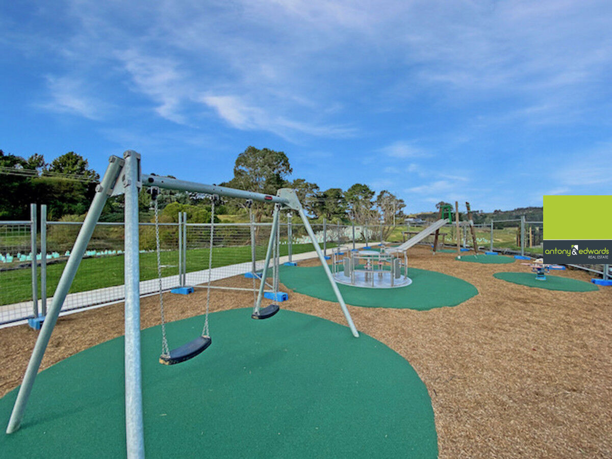 9 Colvin Place, Goulburn NSW 2580, Goulburn - Thumbnail 2