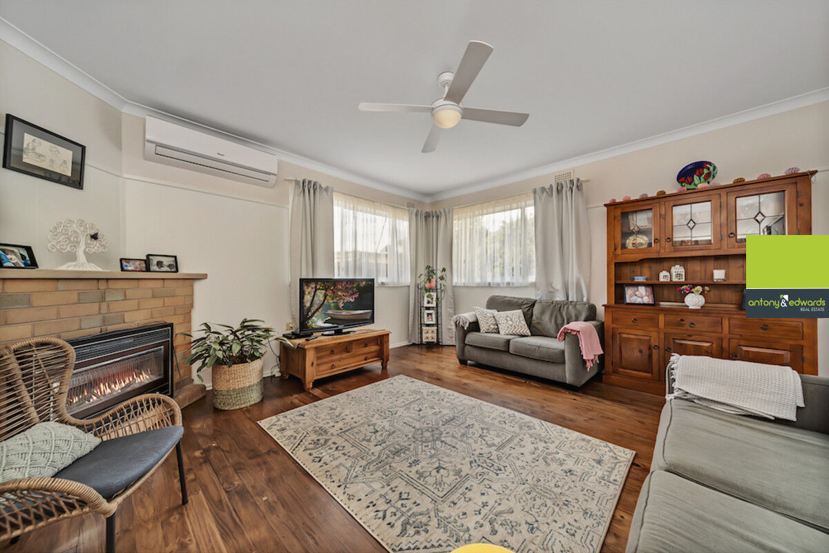 49 Wilmot Street, GOULBURN NSW 2580, Goulburn - Thumbnail 3