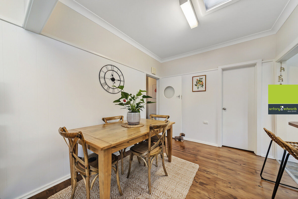 49 Wilmot Street, GOULBURN NSW 2580, Goulburn - Thumbnail 4