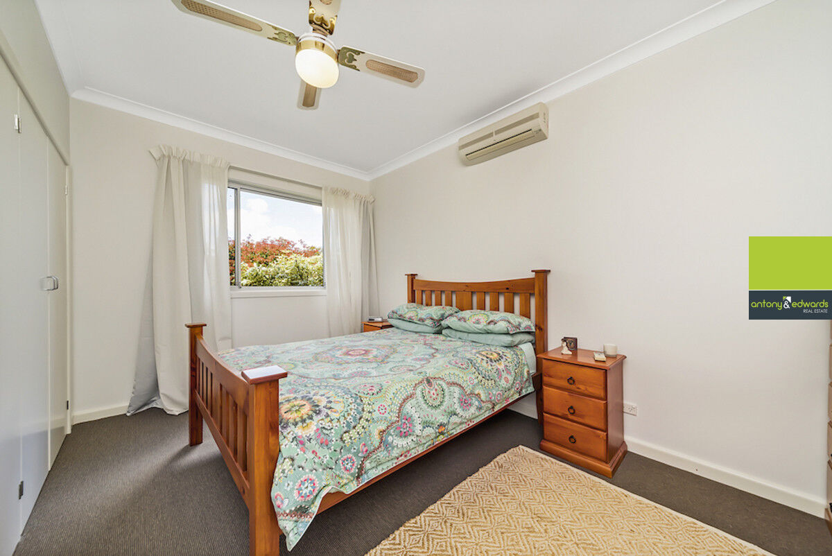 49 Wilmot Street, GOULBURN NSW 2580, Goulburn - Thumbnail 8