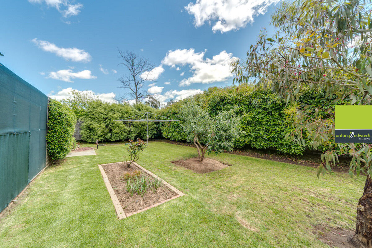 49 Wilmot Street, GOULBURN NSW 2580, Goulburn - Thumbnail 5