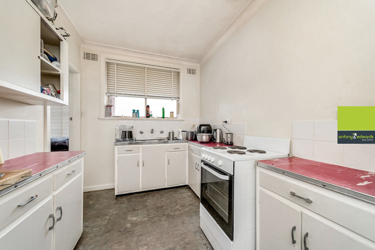 14 Mount Street, Goulburn NSW 2580, Goulburn - Thumbnail 3