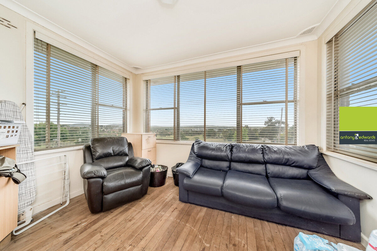 14 Mount Street, Goulburn NSW 2580, Goulburn - Thumbnail 7