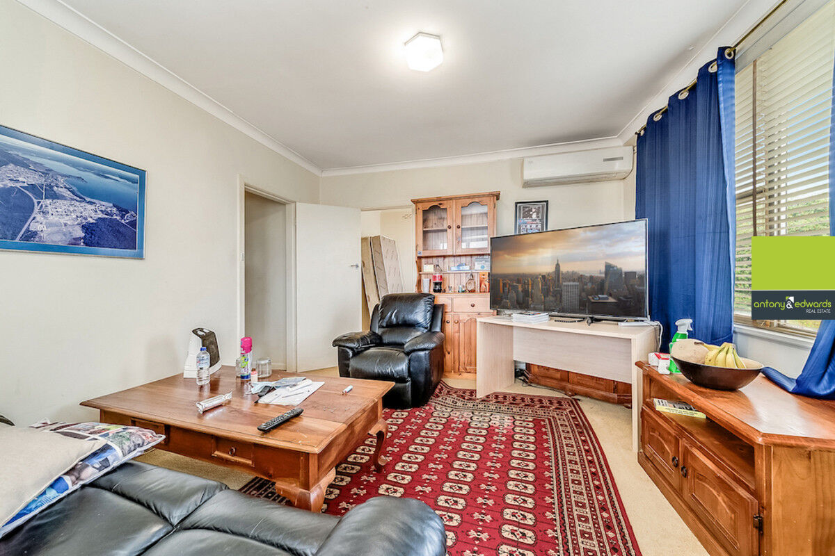 14 Mount Street, Goulburn NSW 2580, Goulburn - Thumbnail 5