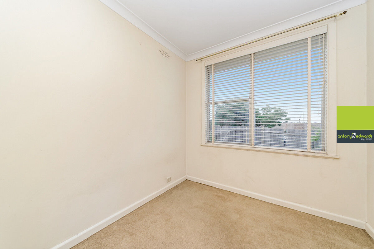 14 Mount Street, Goulburn NSW 2580, Goulburn - Thumbnail 8