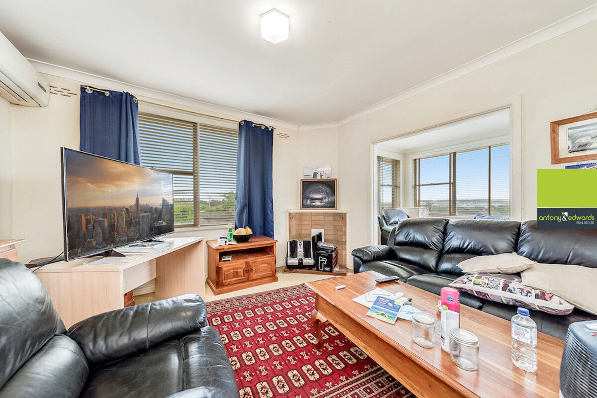 14 Mount Street, Goulburn NSW 2580, Goulburn - Thumbnail 2