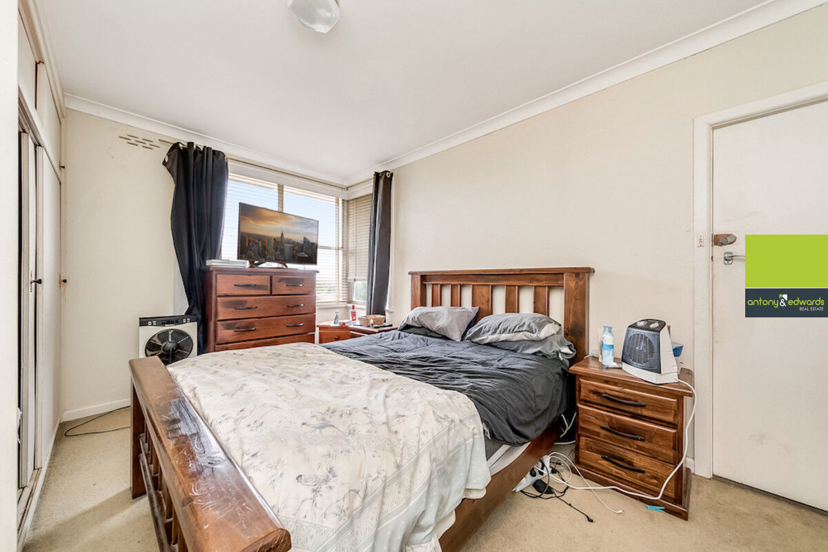 14 Mount Street, Goulburn NSW 2580, Goulburn - Thumbnail 6