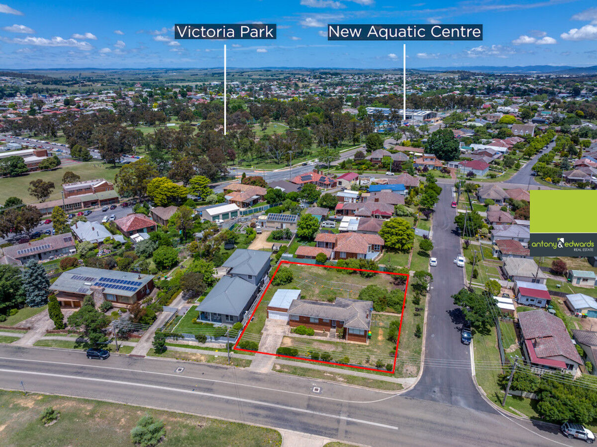14 Mount Street, Goulburn NSW 2580, Goulburn - Thumbnail 4