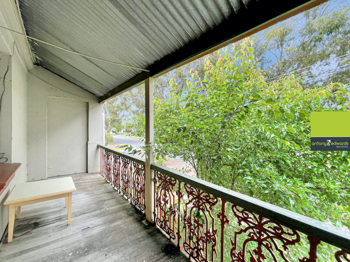 15 Allison Street, Goulburn NSW 2580, Goulburn - Thumbnail 2