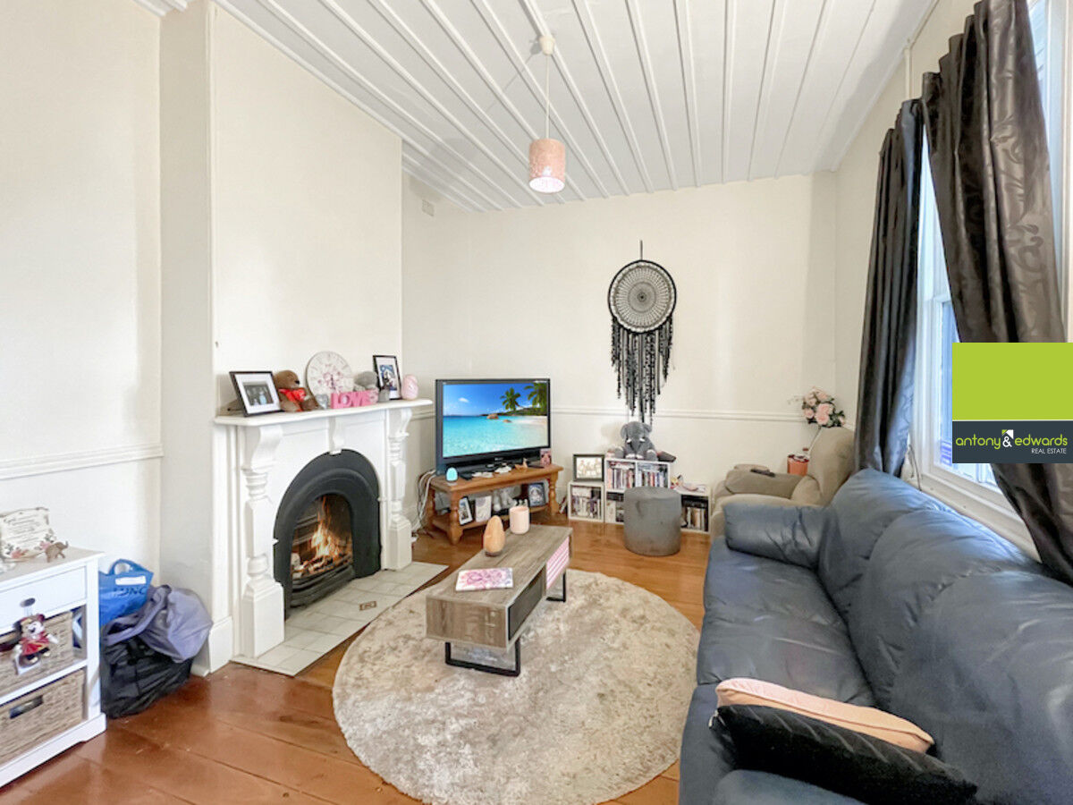 15 Allison Street, Goulburn NSW 2580, Goulburn - Thumbnail 3