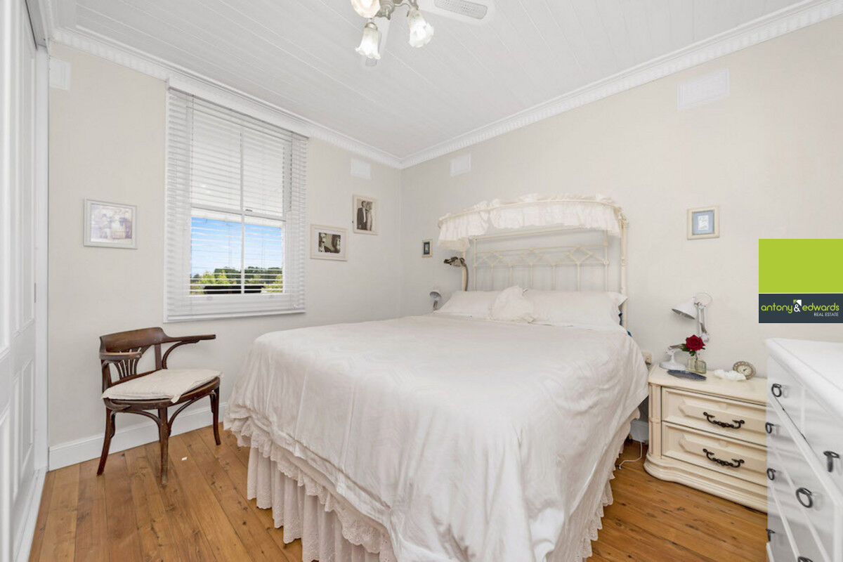 41 Hetherington Street, Goulburn NSW 2580, Goulburn - Thumbnail 8