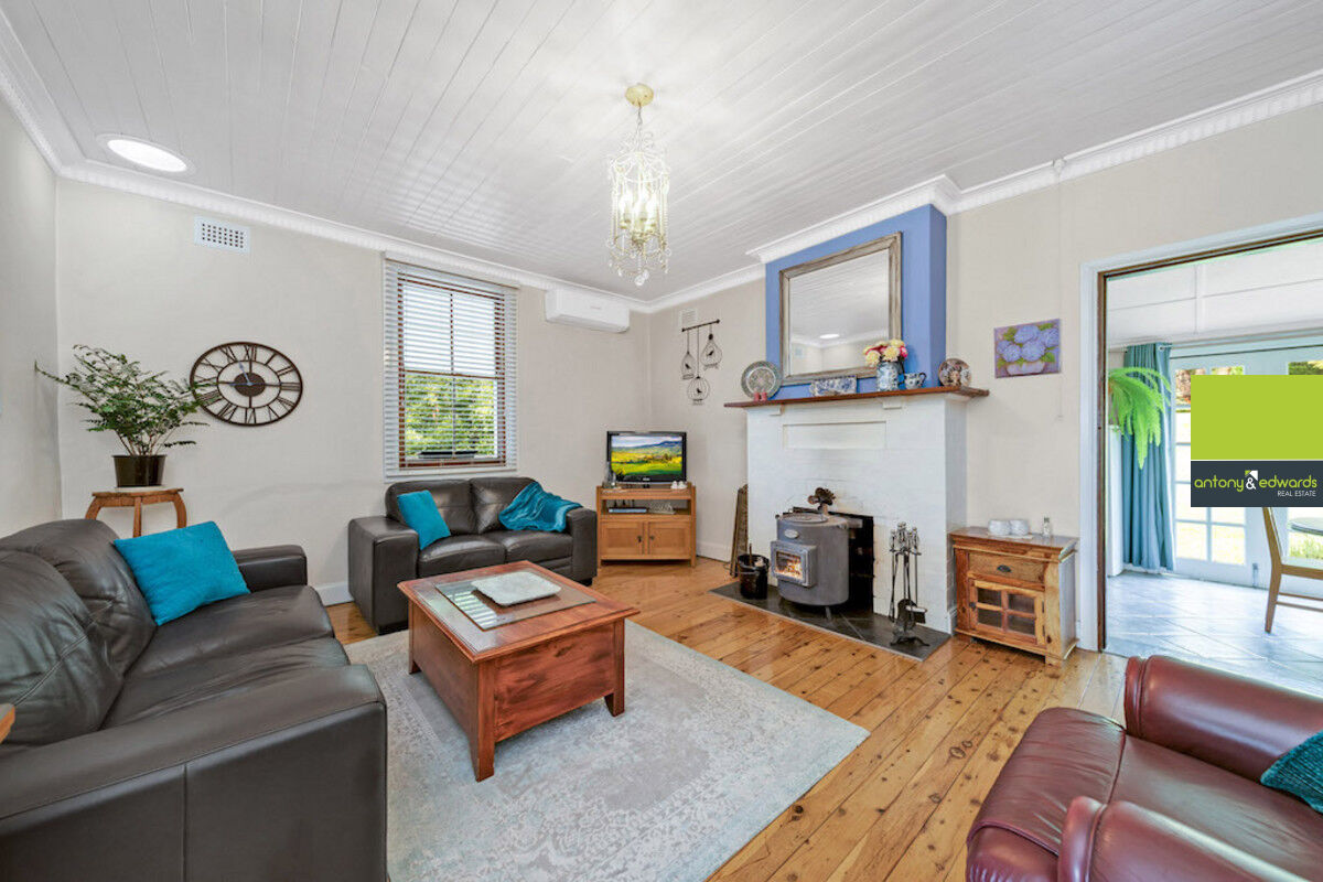 41 Hetherington Street, Goulburn NSW 2580, Goulburn - Thumbnail 3