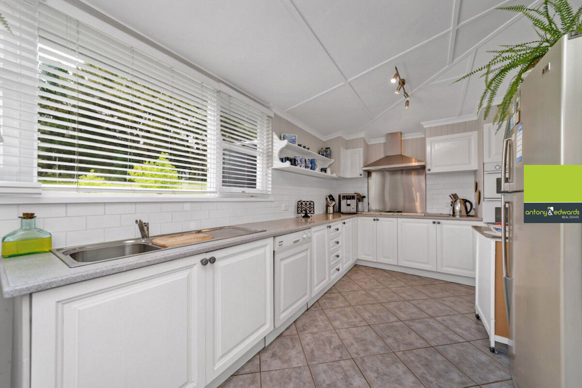 41 Hetherington Street, Goulburn NSW 2580, Goulburn - Thumbnail 5