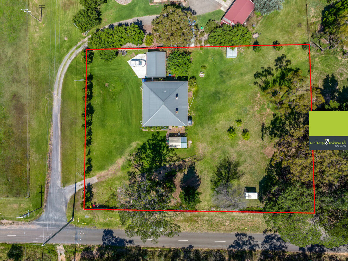 41 Hetherington Street, Goulburn NSW 2580, Goulburn - Thumbnail 2
