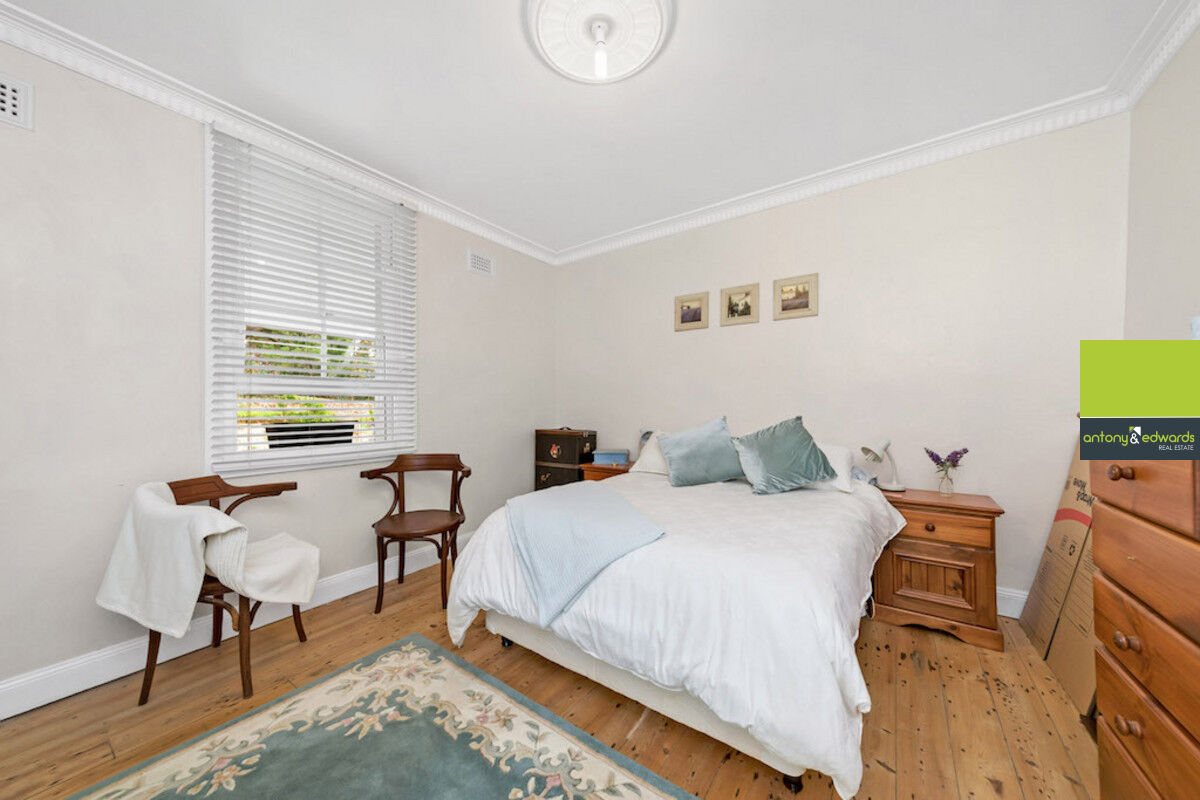 41 Hetherington Street, Goulburn NSW 2580, Goulburn - Thumbnail 7