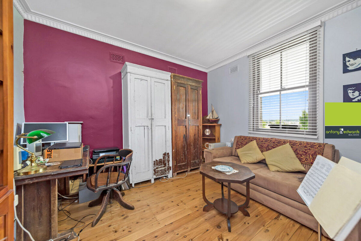 41 Hetherington Street, Goulburn NSW 2580, Goulburn - Thumbnail 6