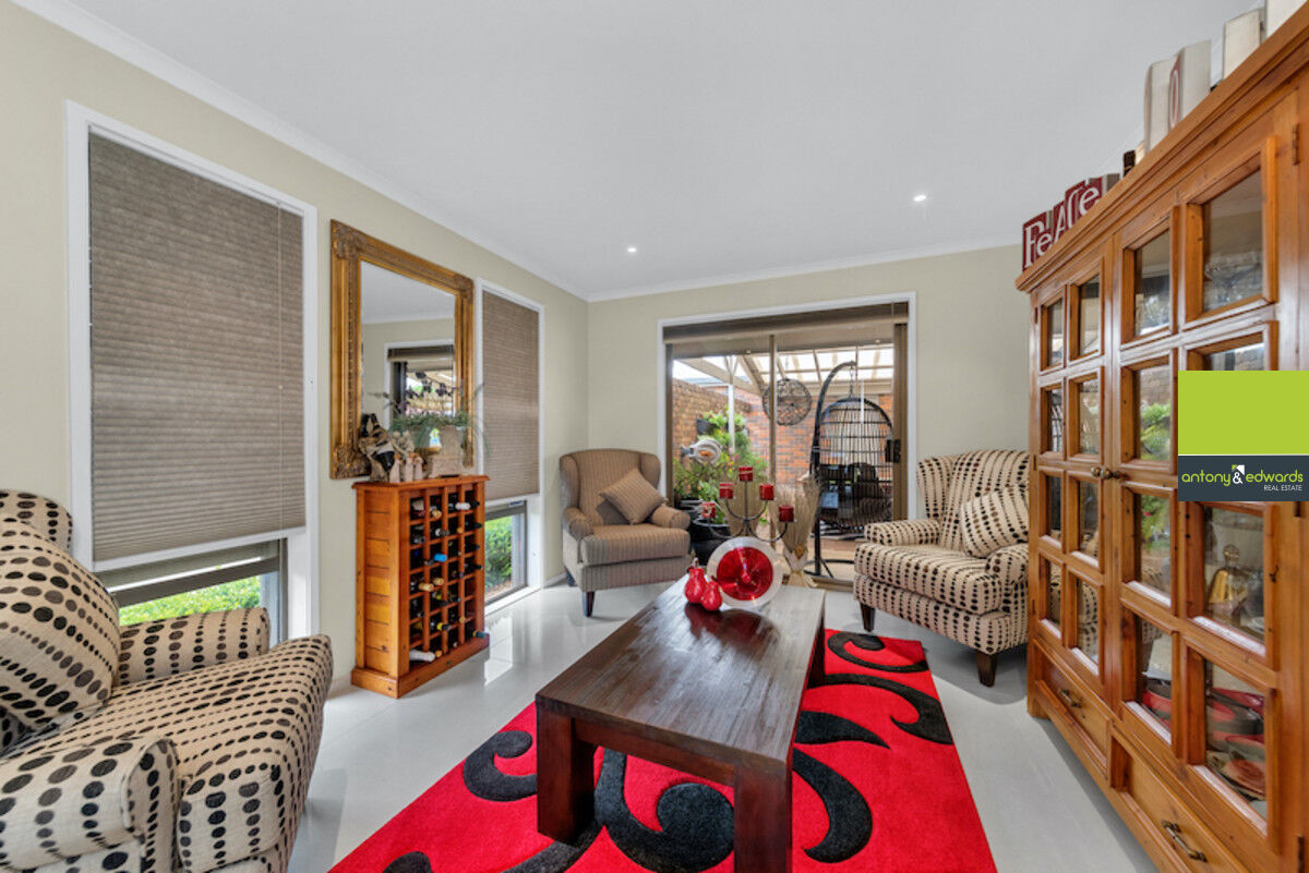 66 Dalley Street, Goulburn NSW 2580, Goulburn - Thumbnail 8